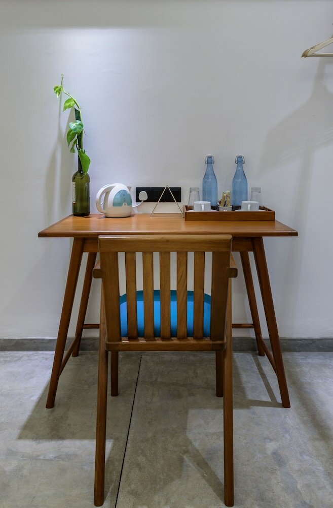 Фото Fern Colombo