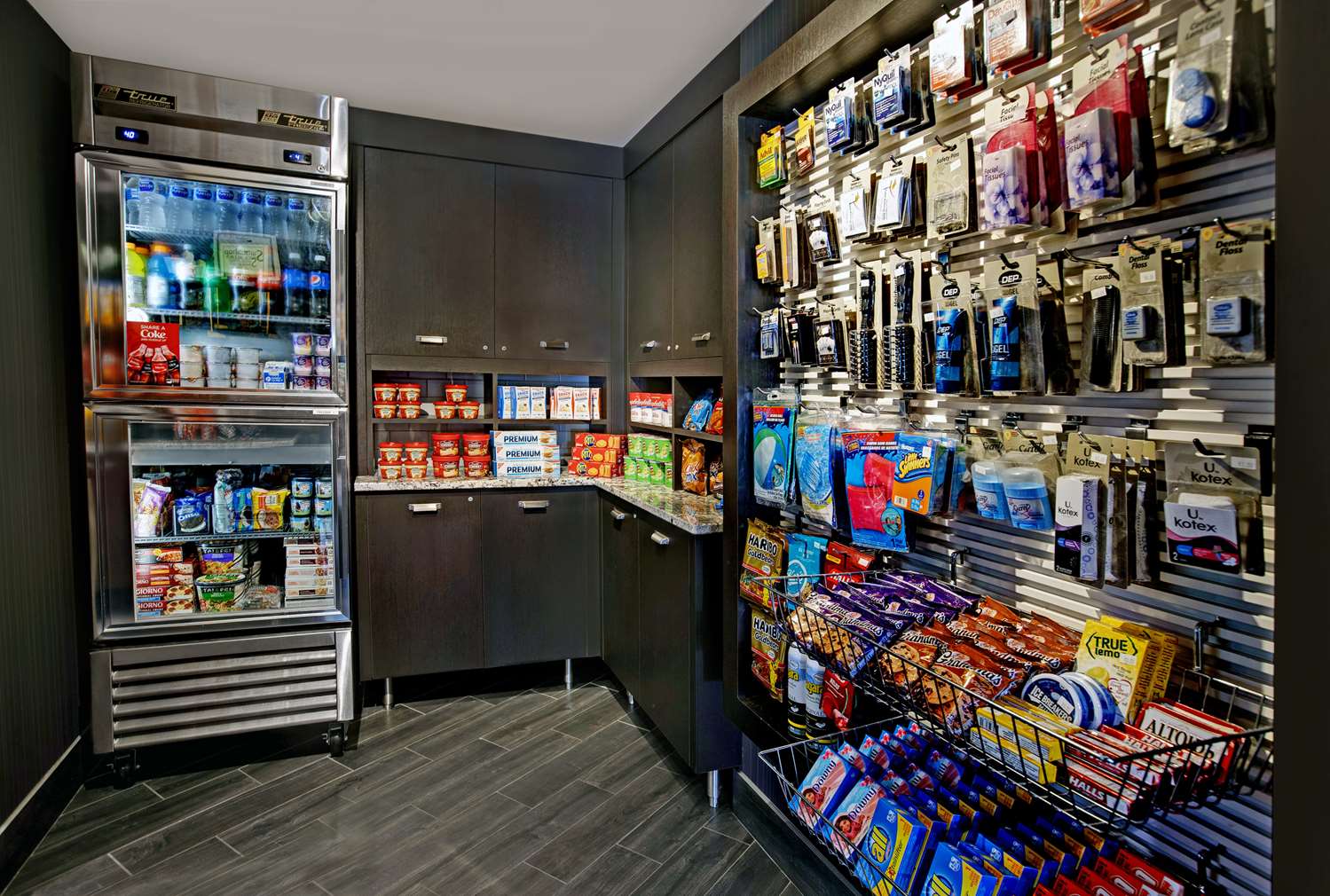 Фото Homewood Suites by Hilton Chicago-Lincolnshire