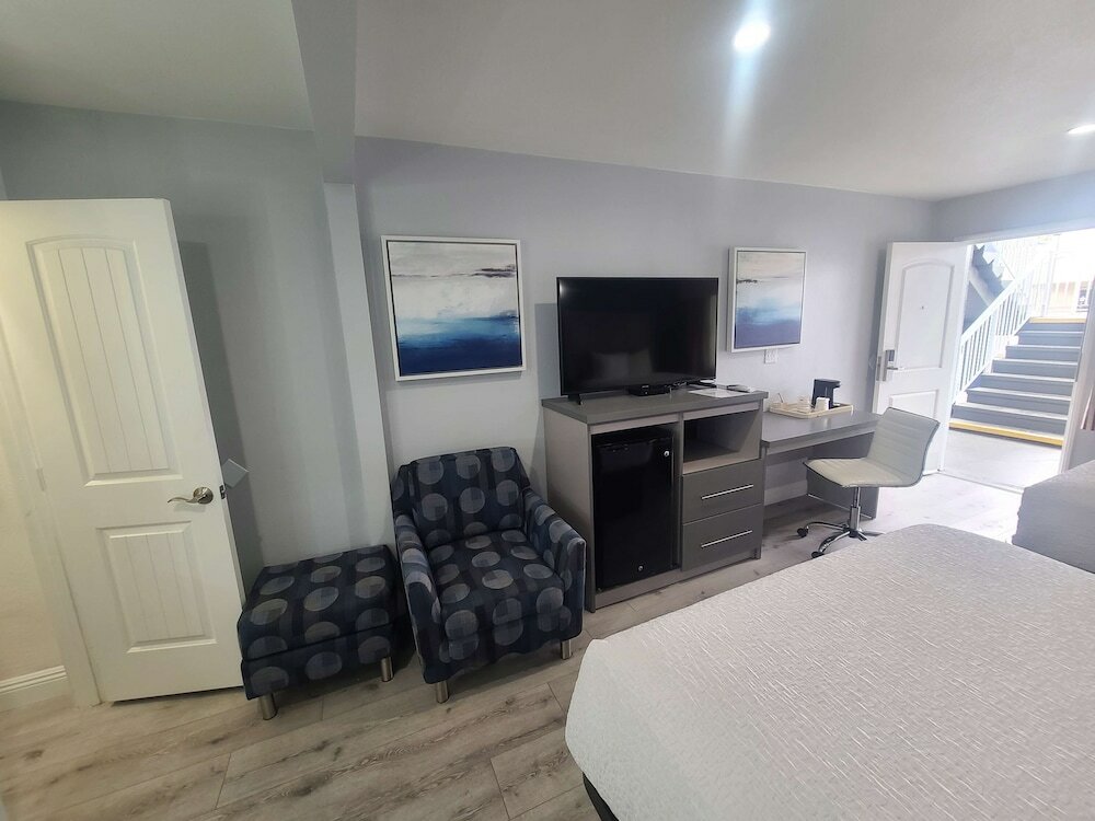 Фото Best Western Orange Plaza