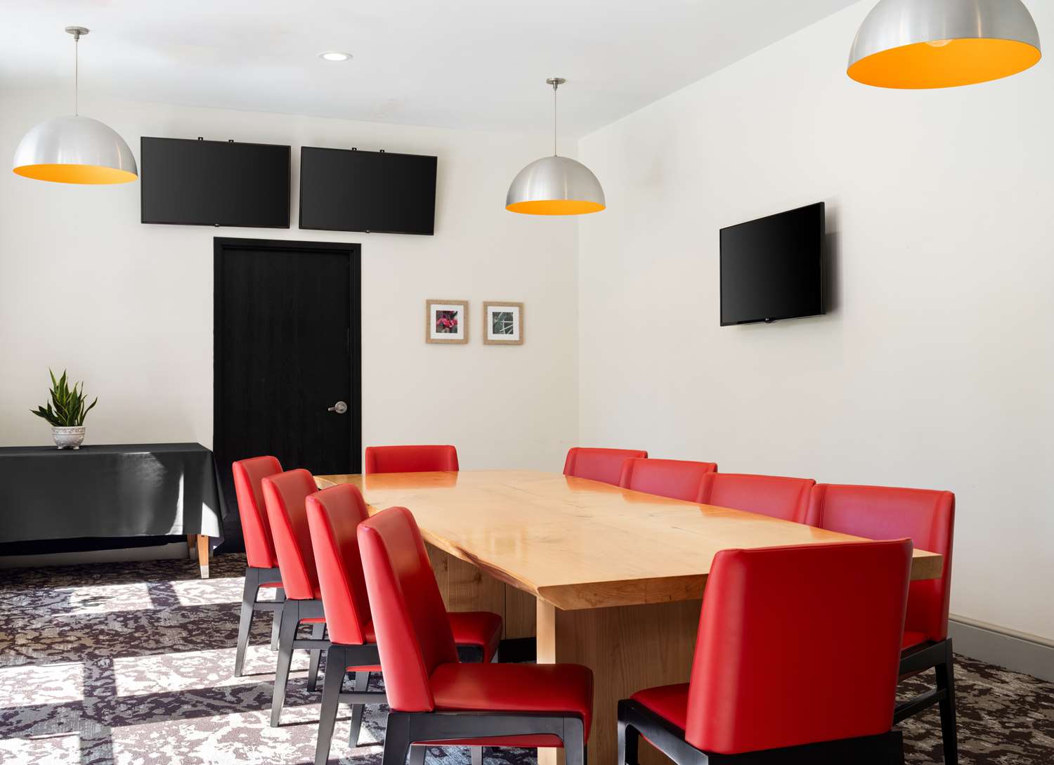 Фото Hilton Garden Inn Bloomington