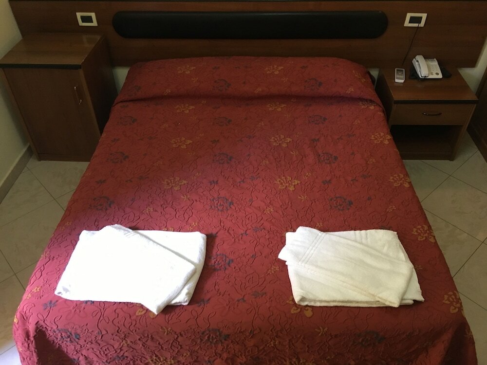 Фото Hotel Positano