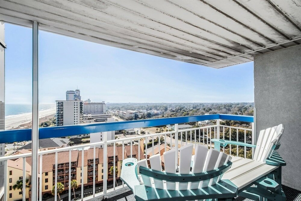 Фото Forest Dunes Resort