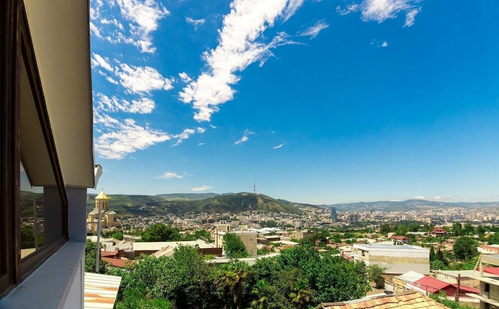 Фото Ltd Elia Palace Hotel