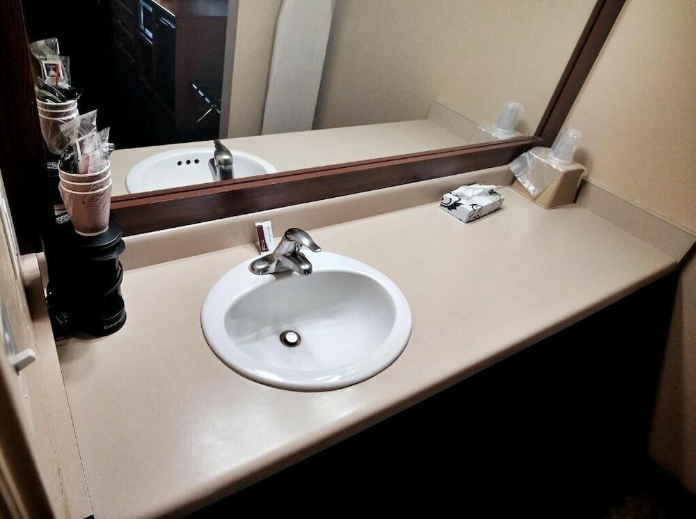 Фото Claridge Inn