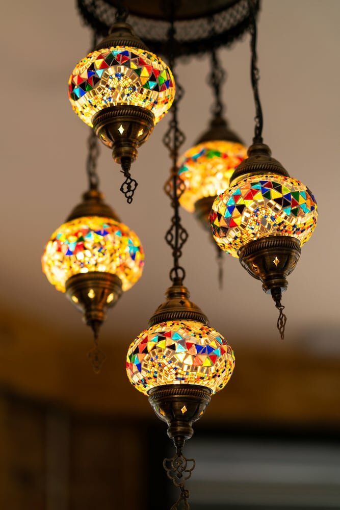 Фото Cappadocia Guest House