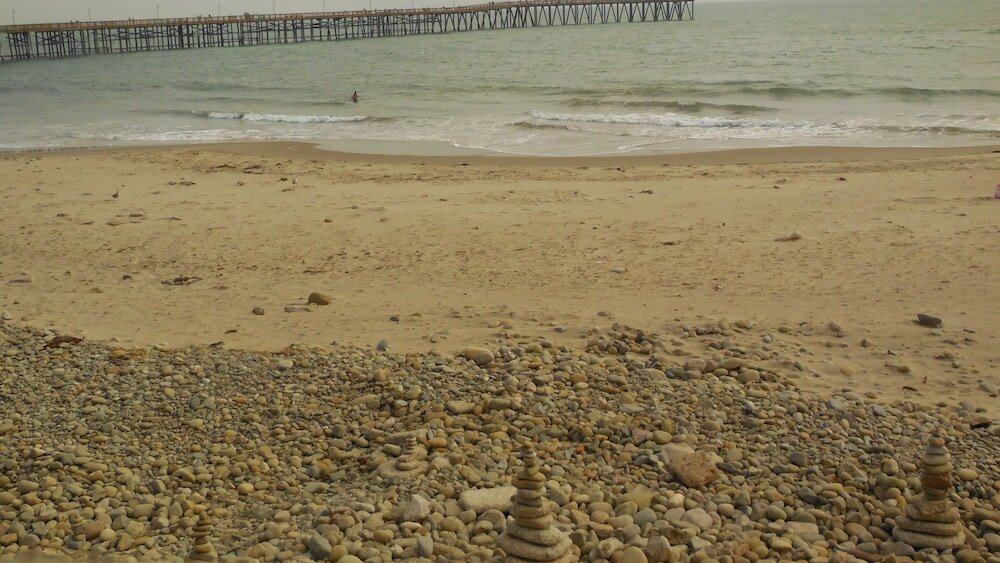 Фото Amanzi Hotel, Ascend Hotel Collection