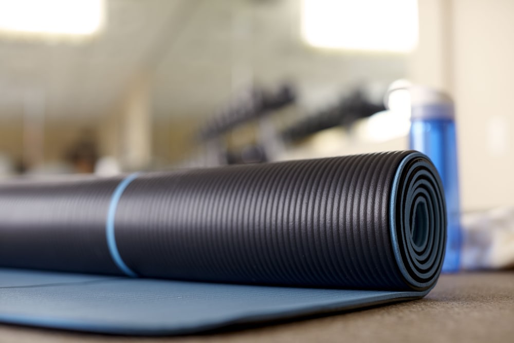 Фото Hyatt Place Delano