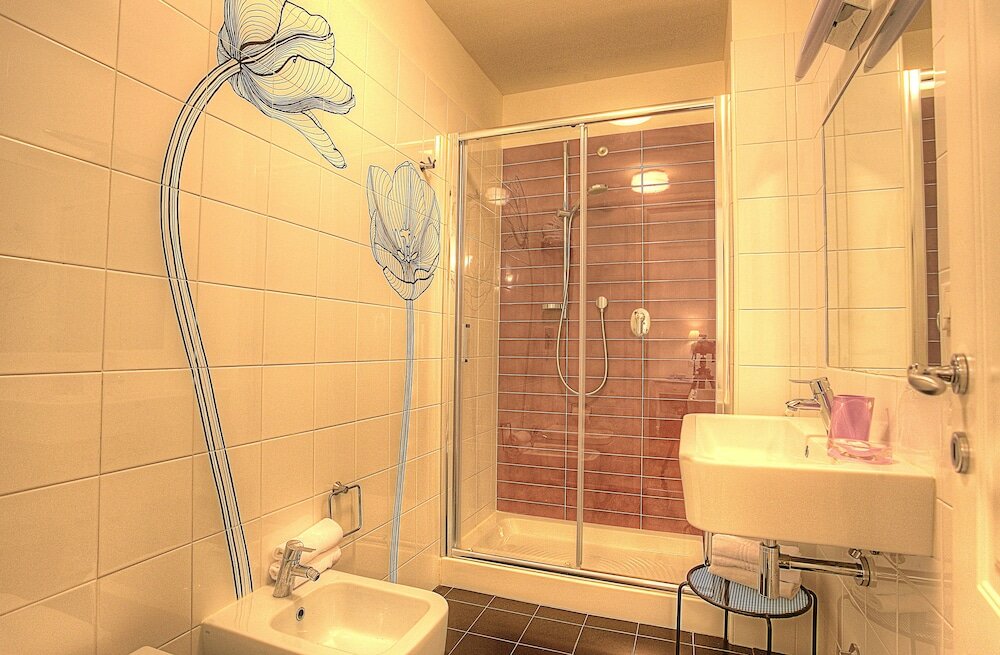 Фото Feliz In Roma