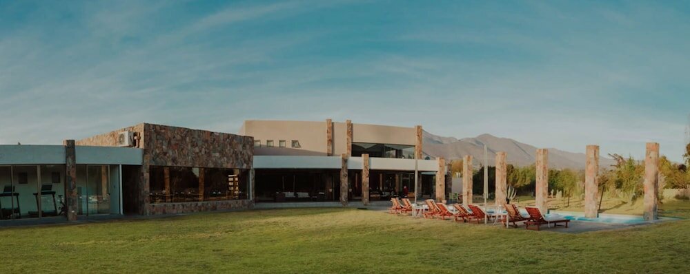 Фото Limari Hotel