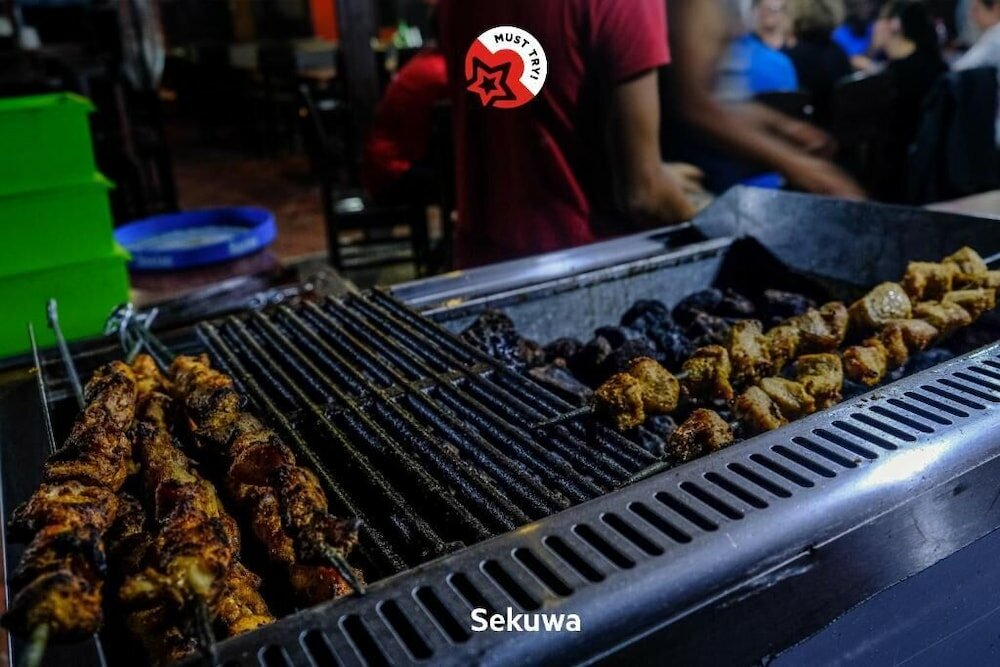 Фото Hotel Marinha