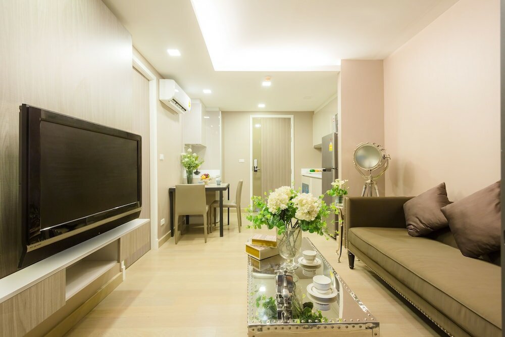 Фото Residence 187