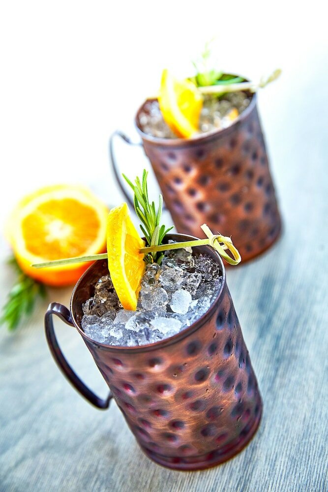 Фото Курорт Hotel Blue Dream Palace Tripiti Resort