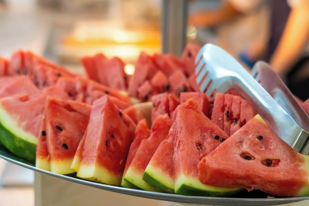 Фото Mpm Hotel Orel - Ultra All Inclusive