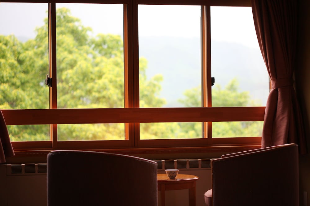 Фото Hotel Higashidate