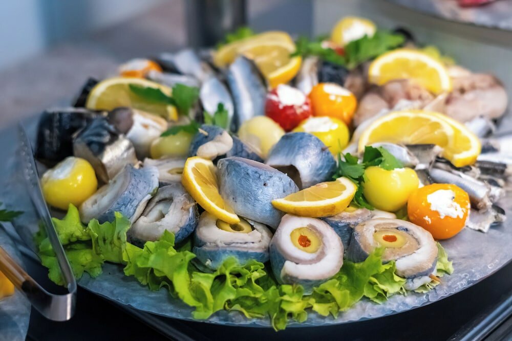 Фото Mpm Hotel Orel - Ultra All Inclusive