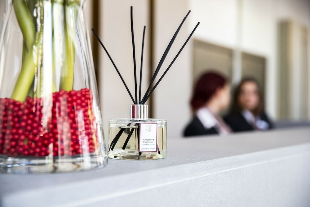 Фото 1926 Le Soleil Hotel & SPA