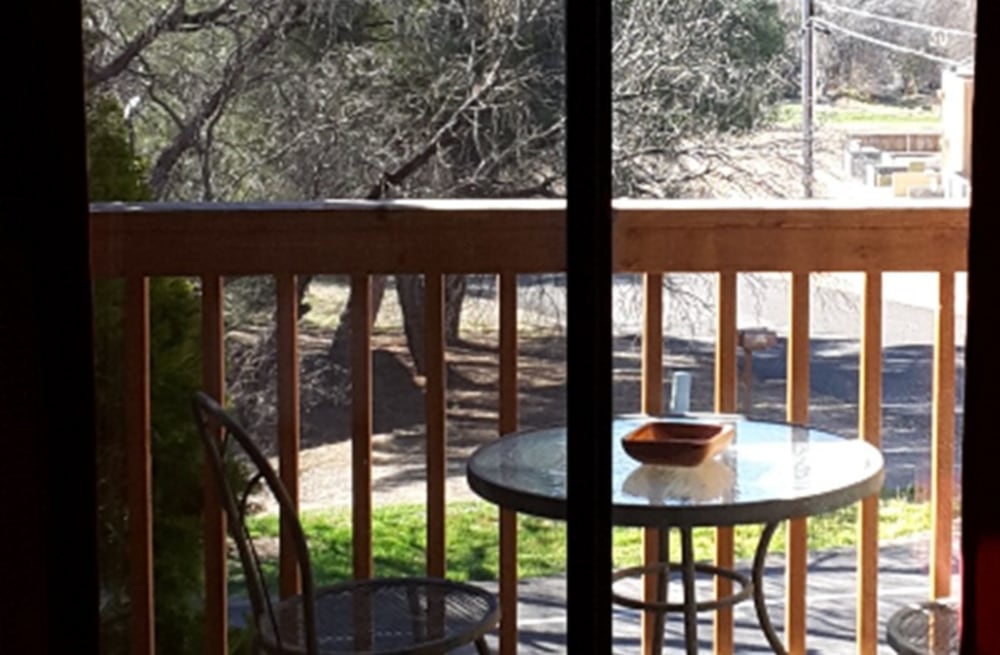 Фото Beaver Creek Inn