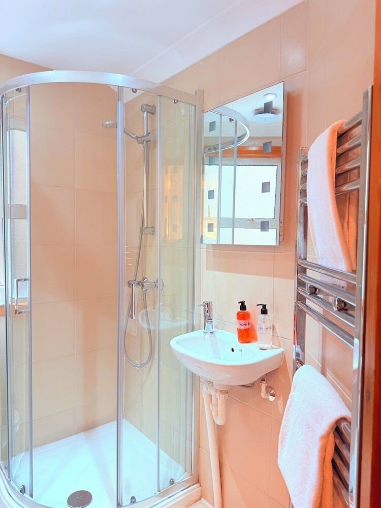 Фото Europa House Hotel