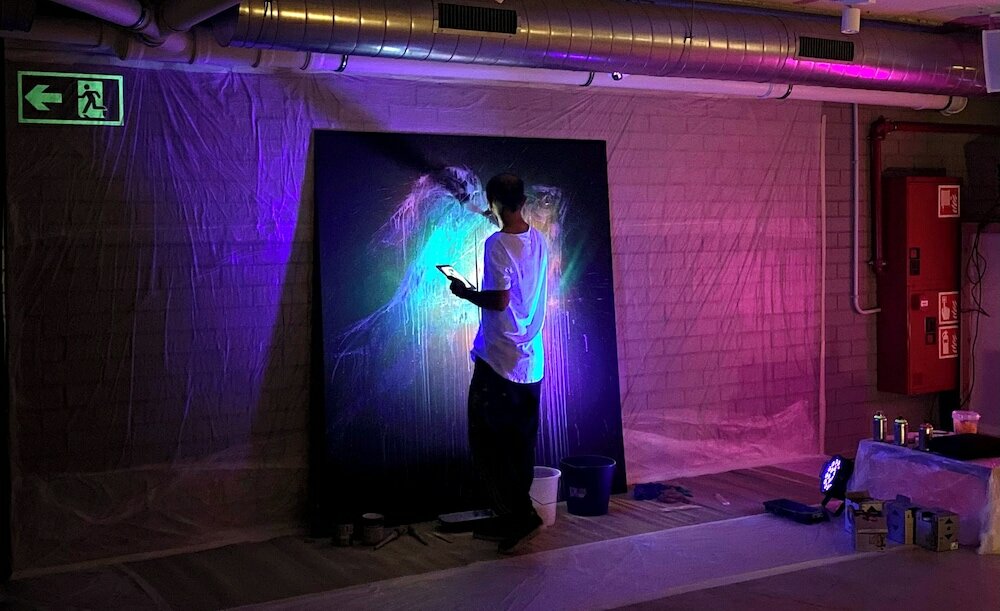 Фото Unite Hostel Barcelona