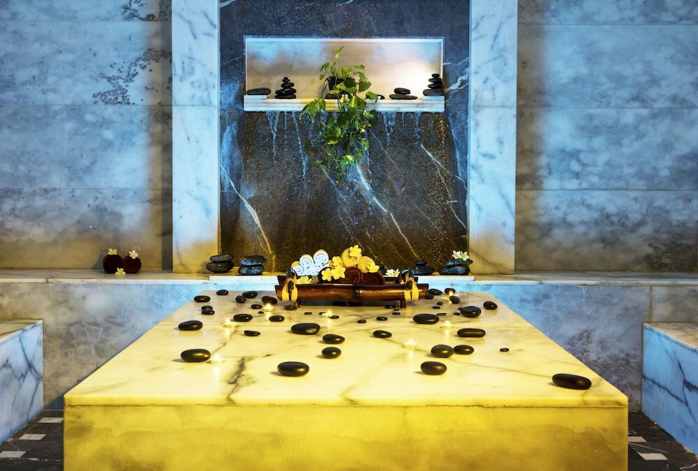 Фото Jaz Makadi Gardens - Tui Blue Makadi Gardens - Adults Friendly 16 Years Plus