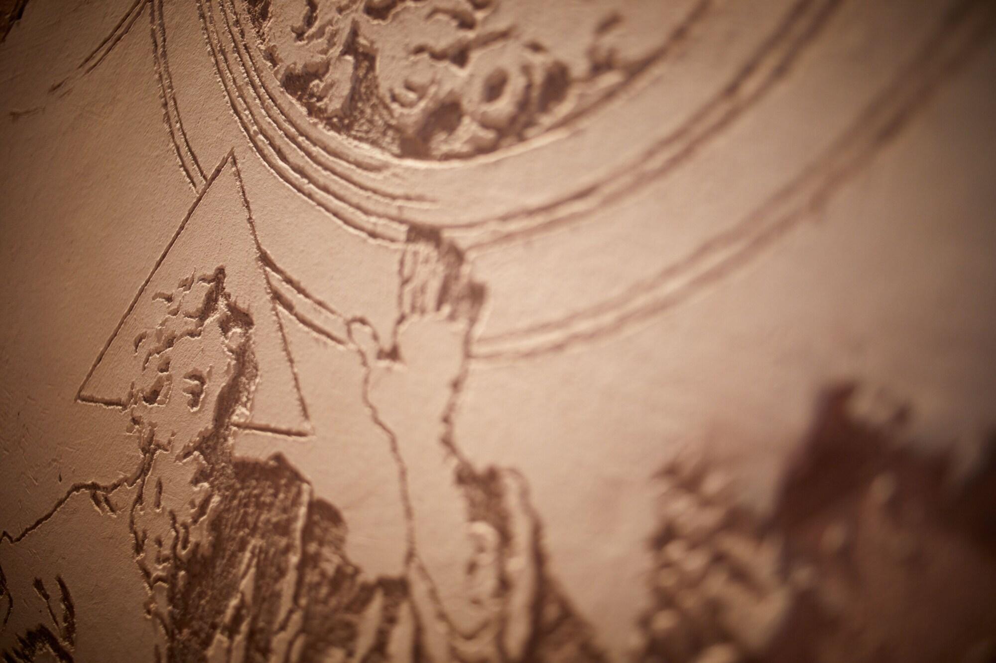 Фото Ca' dei Proverbi Suites