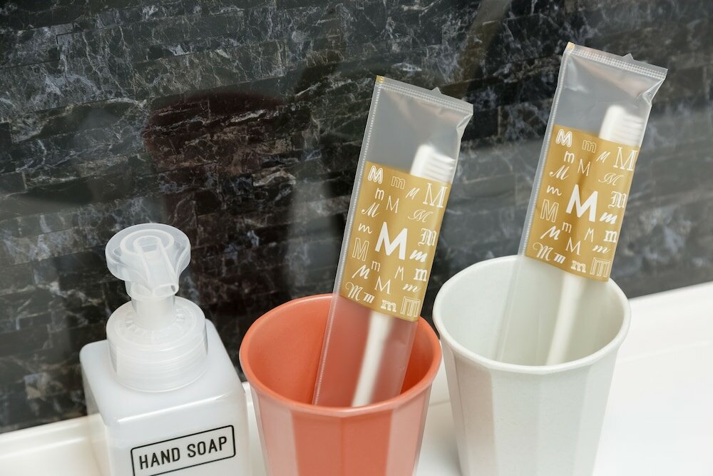 Фото M's Hotel Kyoto Station Kizuya