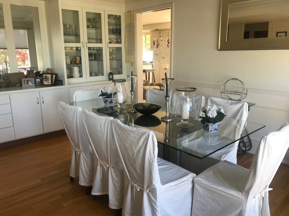 Фото Villa Rivarola