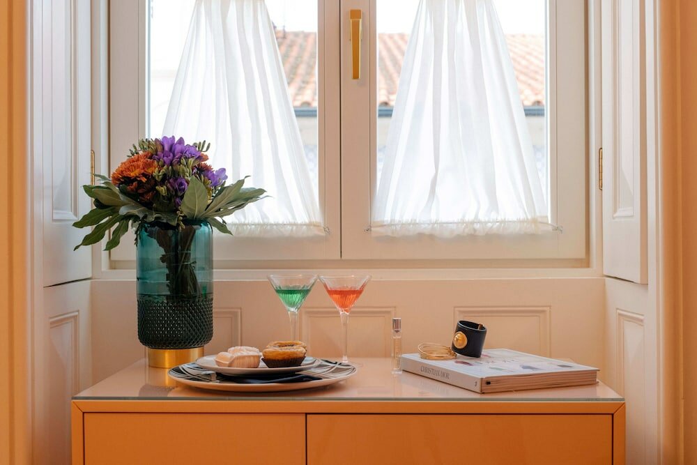 Фото 1877 Estrela Palace Hotel