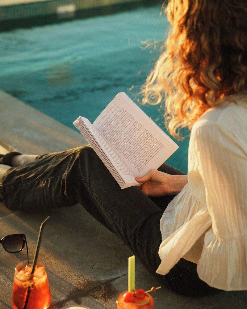 Фото Hotel Estepona Plaza