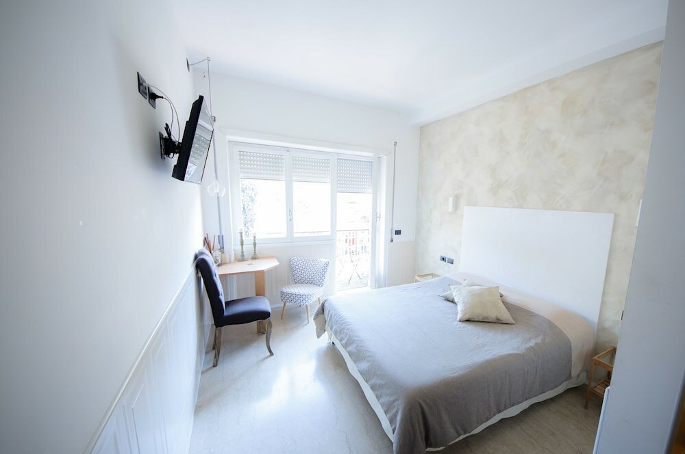 Фото Da Vinci Relais