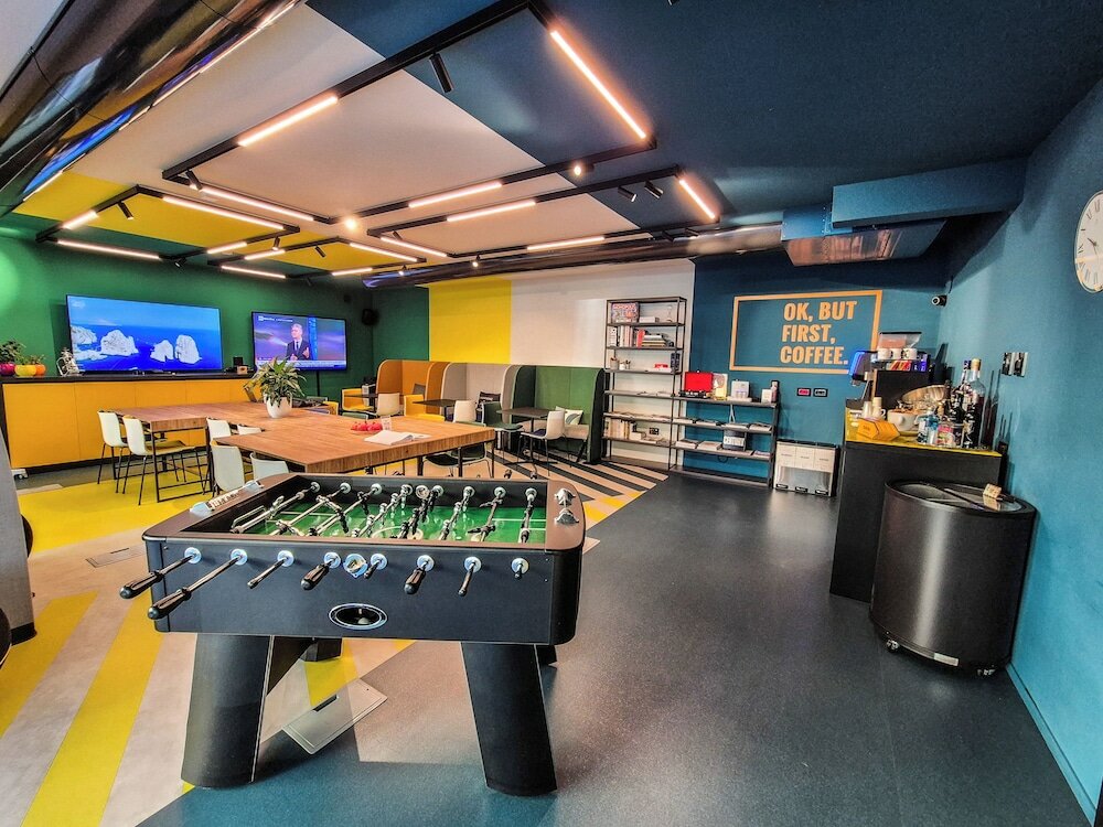 Фото 191269847349