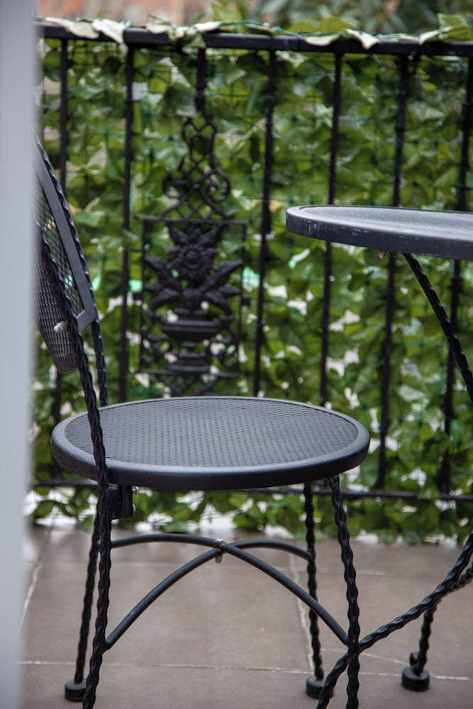 Фото Bayswater Boutique Lodge