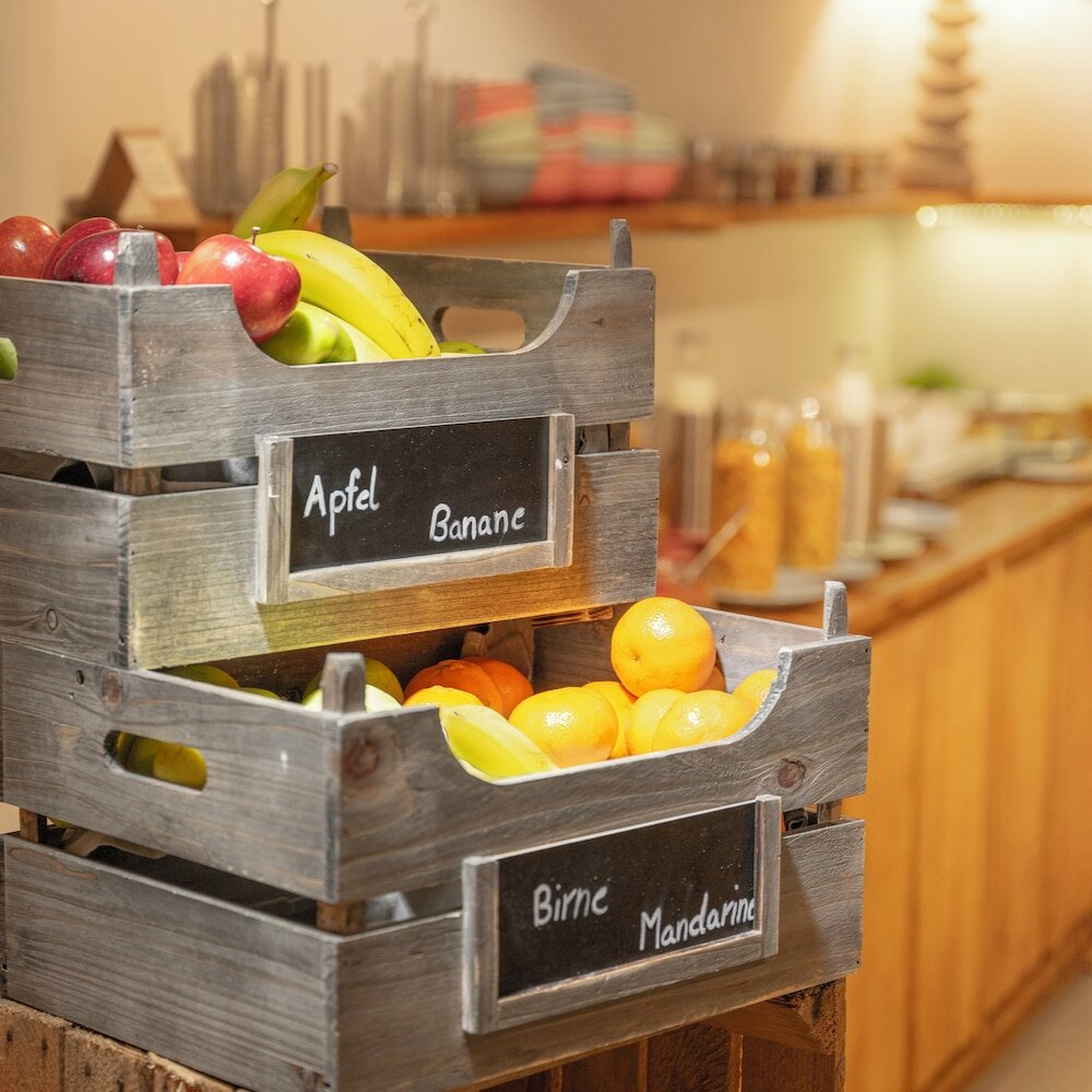 Фото Sand Lifestylehotel