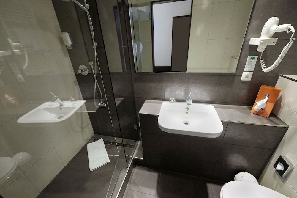 Фото Hotel Silicium