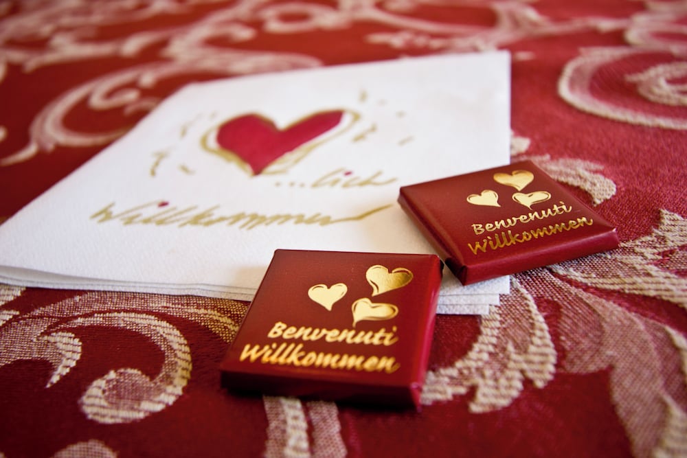 Фото Hotel Palm Beach