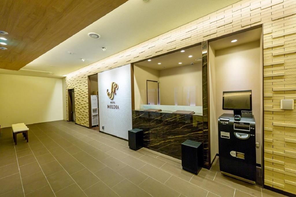 Фото 135572054138