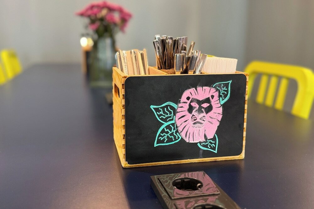 Фото The niu Yen