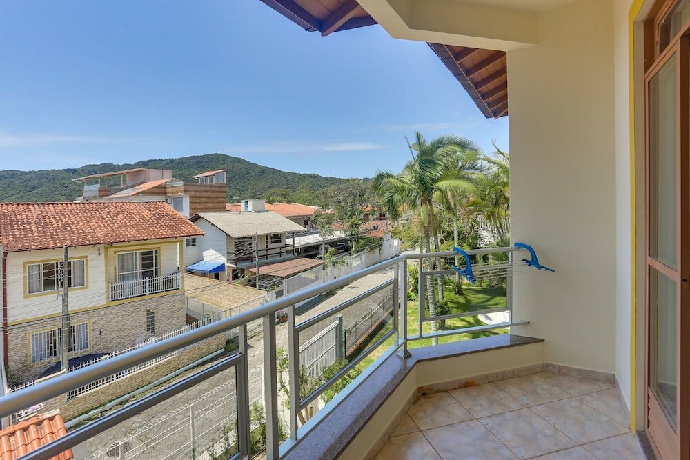 Фото Pousada Carolina