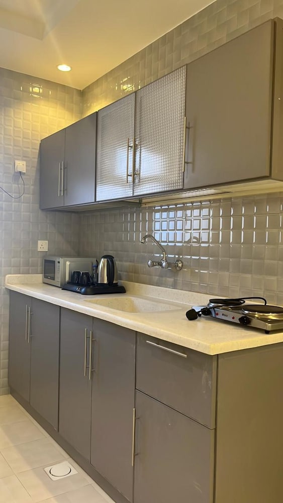 Фото Qimam Park Hotel 3