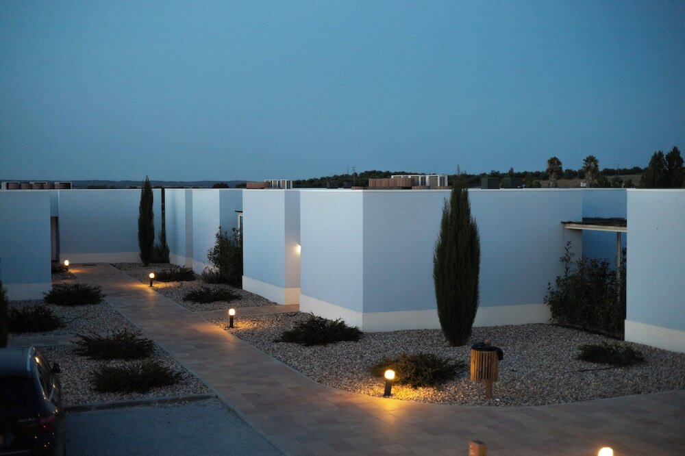 Фото Sleep & Nature Hotel