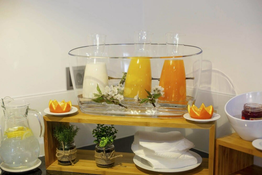 Фото Hotel Fafense