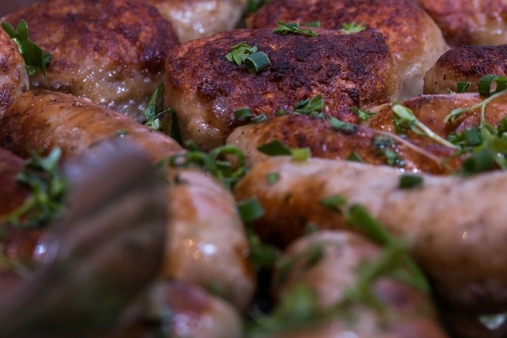 Фото Historik Hotel Garni Christinenhof