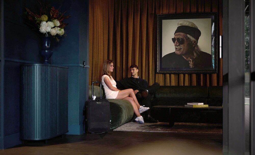 Фото 167991081100