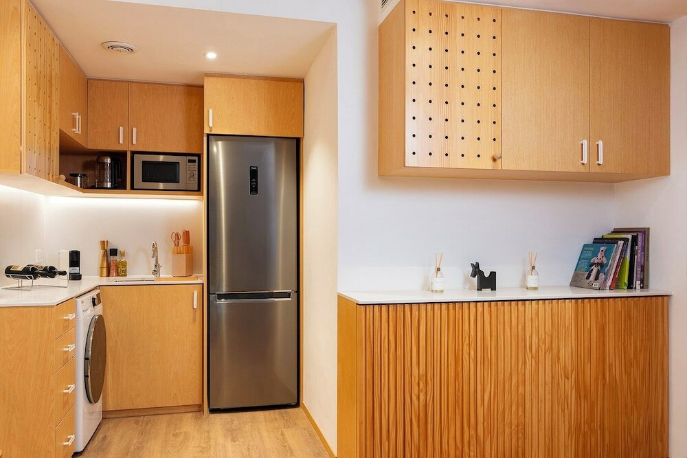 Фото Shama Hub Metro South Hong Kong