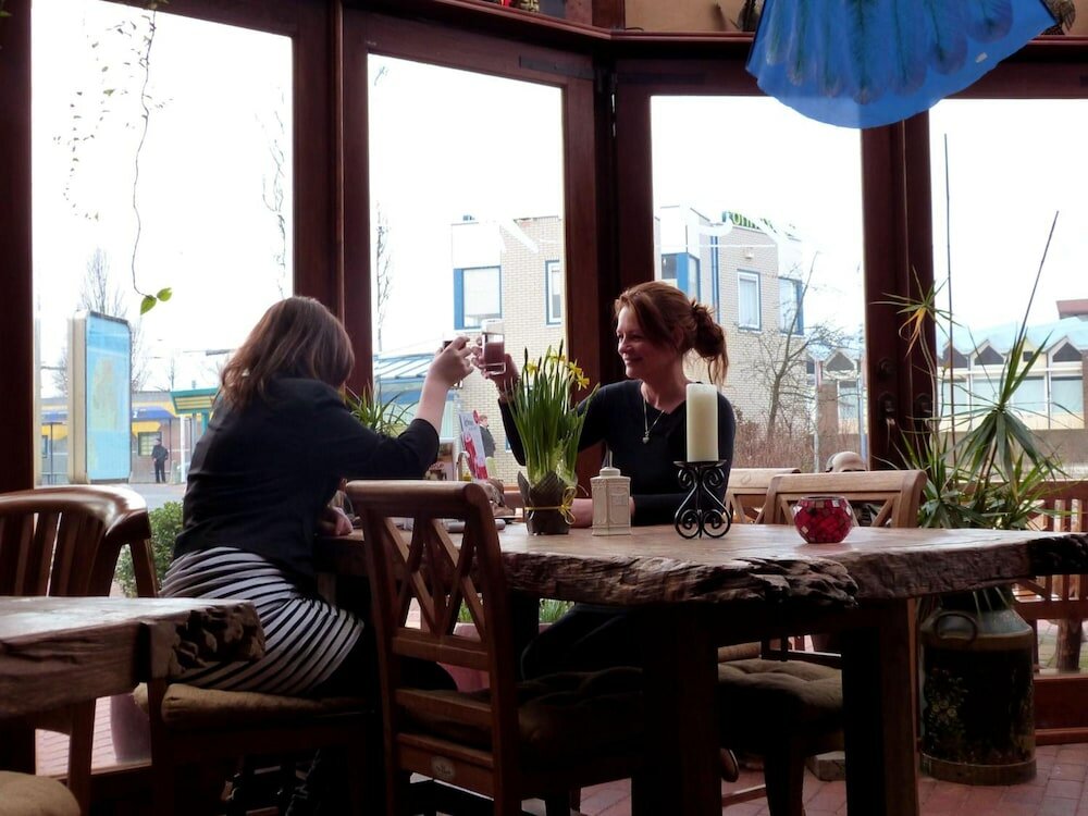 Фото Hotel Wienerhof