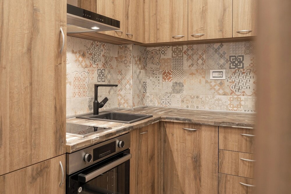 Фото Hotel Diplomat