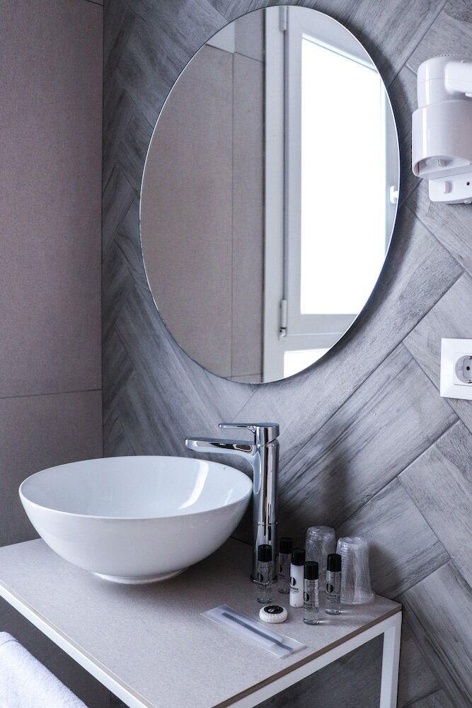 Фото Hotel Sunna Benicassim