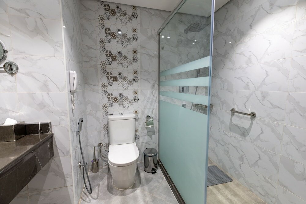 Фото Time Ruba Hotel & Suites