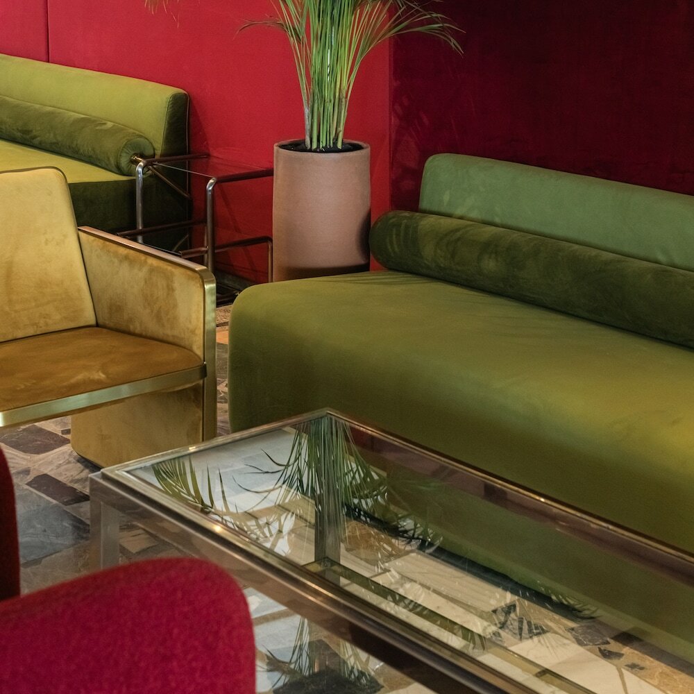 Фото Castor & Pollux