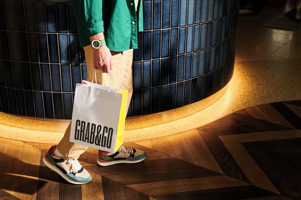 Фото Tribe Lyon Croix Rousse